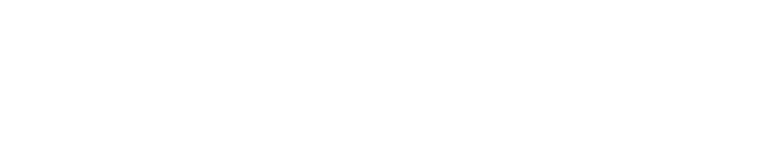 funded by UK government logo new white