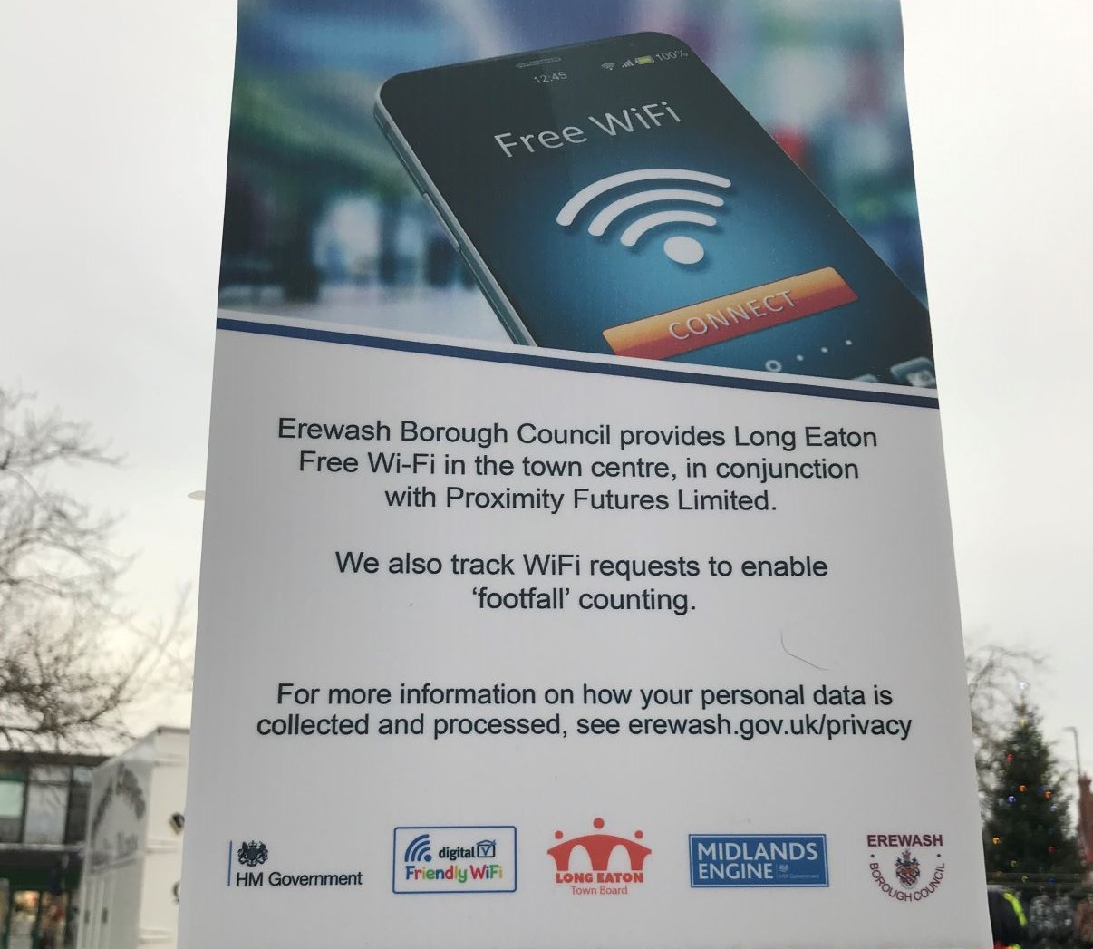 Market Place WiFi Resized