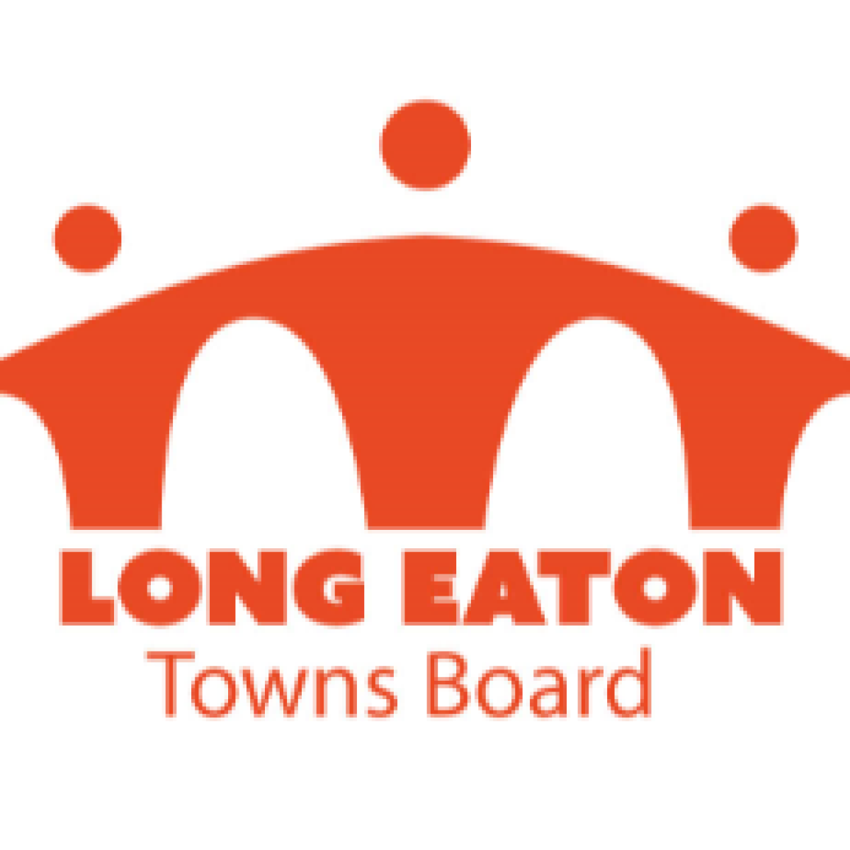 West Park Events Space Update