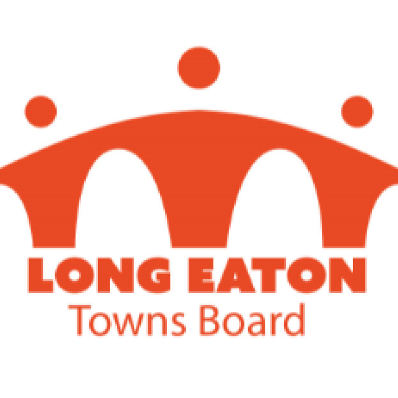 £25m Town Deal progress is groundbreaking